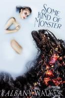 Some Kind Of Monster