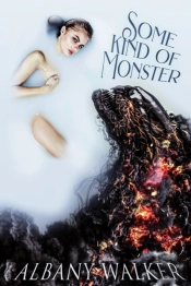 Some Kind Of Monster