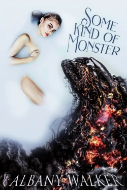 Bertrand.pt - Some Kind Of Monster