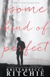 Some Kind Of Perfect