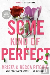 Some Kind Of Perfect