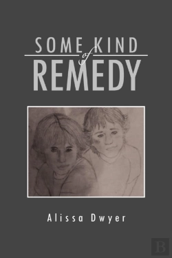 Bertrand.pt - Some Kind Of Remedy