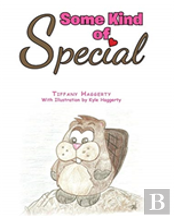 Some Kind Of Special