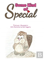 Some Kind Of Special