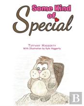 Some Kind Of Special