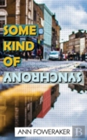 Some Kind Of Synchrony