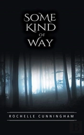 Some Kind Of Way