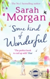Some Kind Of Wonderful