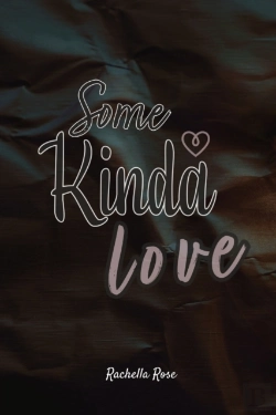Bertrand.pt - Some Kinda Love