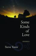 Some Kinds Of Love