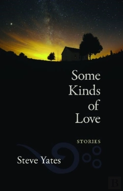 Bertrand.pt - Some Kinds Of Love