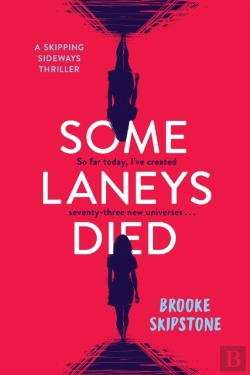 Bertrand.pt - Some Laneys Died
