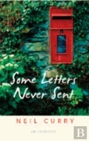Some Letters Never Sent