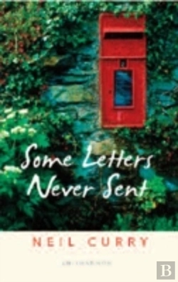 Bertrand.pt - Some Letters Never Sent