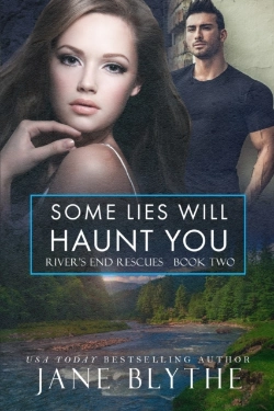 Bertrand.pt - Some Lies Will Haunt You
