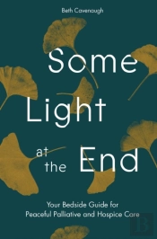 Some Light At The End