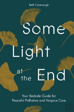 Bertrand.pt - Some Light At The End