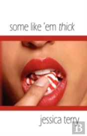 Some Like 'Em Thick