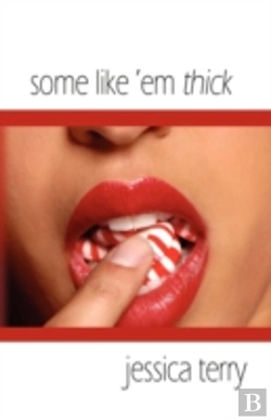 Bertrand.pt - Some Like 'Em Thick