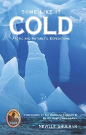Some Like It Cold