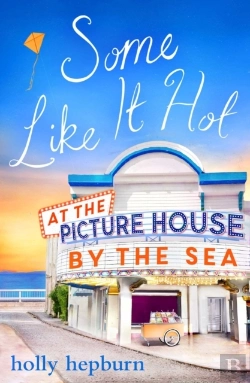 Bertrand.pt - Some Like It Hot At The Picture House By The Sea