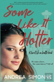 Some Like It Hotter