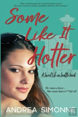 Bertrand.pt - Some Like It Hotter