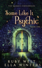 Some Like It Psychic