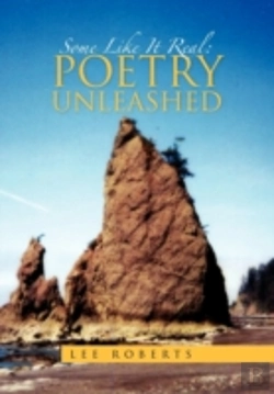 Bertrand.pt - Some Like It Real