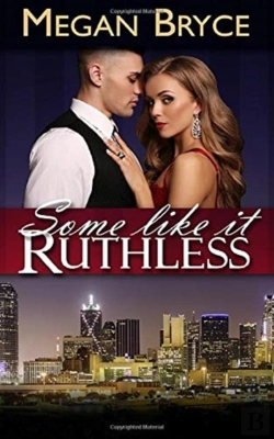 Bertrand.pt - Some Like It Ruthless