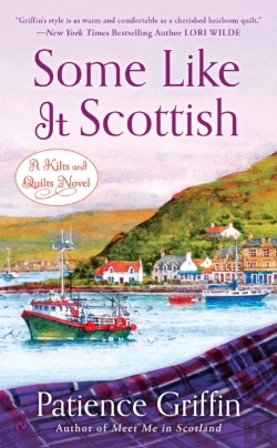 Bertrand.pt - Some Like It Scottish
