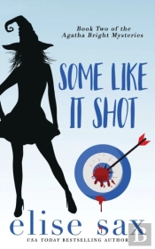 Some Like It Shot