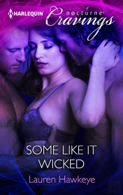 Bertrand.pt - Some Like It Wicked