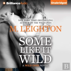 Bertrand.pt - Some Like It Wild