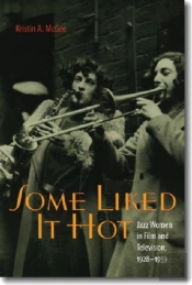Some Liked It Hot