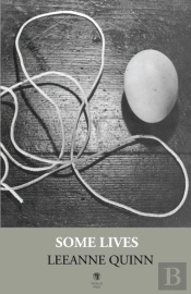 Some Lives