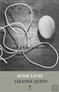 Bertrand.pt - Some Lives