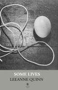 Some Lives