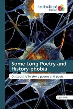 Bertrand.pt - Some Long Poetry And History-Phobia