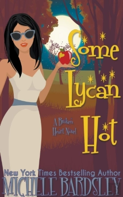 Bertrand.pt - Some Lycan Hot