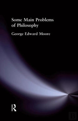 Bertrand.pt - Some Main Problems Of Philosophy