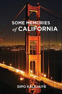 Bertrand.pt - Some Memories Of California