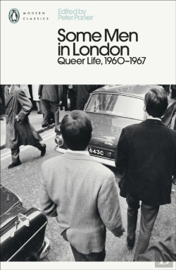 Bertrand.pt - Some Men In London: Queer Life, 1960-1967