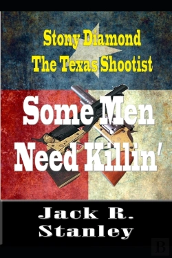 Bertrand.pt - Some Men Need Killin'