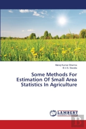 Some Methods For Estimation Of Small Are