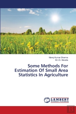 Bertrand.pt - Some Methods For Estimation Of Small Are