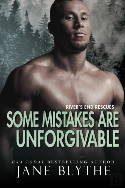 Bertrand.pt - Some Mistakes Are Unforgivable