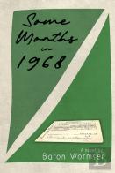 Some Months In 1968