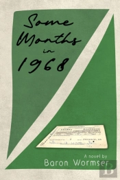 Some Months In 1968