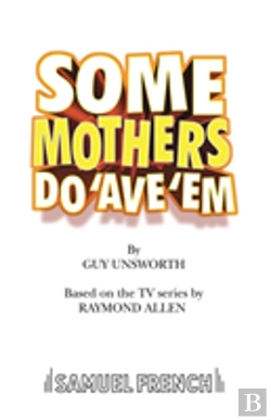 Bertrand.pt - Some Mothers Do 'Ave 'Em